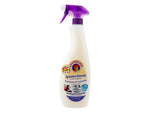 Rooster Lavender universālais tīrīšanas līdzeklis 750 ml