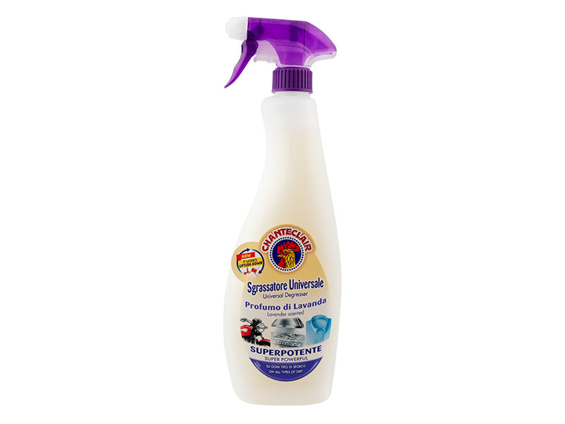 Rooster Lavender universālais tīrīšanas līdzeklis 750 ml