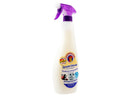 Rooster Lavender universālais tīrīšanas līdzeklis 750 ml
