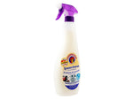 Rooster Lavender universālais tīrīšanas līdzeklis 750 ml