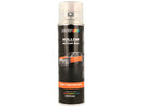 MOTIP 500ml pretkorozijas vasks automašīnu virsbūves slēgtajiem dobumiem Hollow Section Wax 000046, aerosols, caurspīdīgi balts