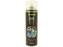 MOTIP Glass Cleaner 500ml stiklu tīrīšanas un attaukošanas putas 090504, aerosols, bezkrāsains