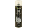 MOTIP Multi Foam 500ml universālas tīrīšanas putas 090511, ūdens bāzes aerosols