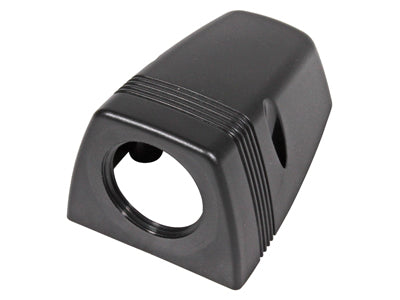 Virsapmetuma montāžas kārba