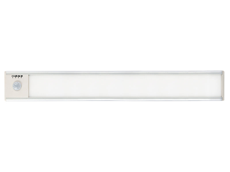 5V 1A laetav 52 LED sisevalgusti koos liikumisanduriga, USB-laetav