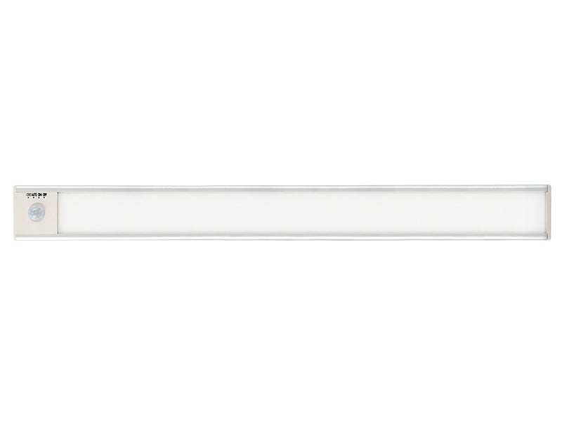 Laetav 71xLED auto sisevalgus liikumisanduriga, USB-C port 5V 1A laadimine, aku mahtuvus 1500mAh