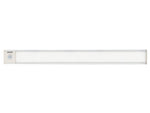 Uzlādējams 71xLED iekšējais auto apgaismojums ar kustības sensoru, uzlāde caur USB-C portu 5V 1A, akumulatora ietilpība 1500mAh