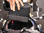 12V NOCO Lithium Powersport 600A 7Ah Battery Starter, IP66, 2.29 kg, 175.00 x 87.00 x 130.00 mm