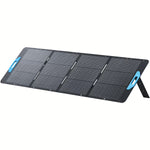 200W panelis