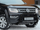 Esikaitsekate Volkswagen Amarokile 2010 - 2022.