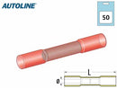 AUTOLINE Heat Shrink Nozzle