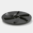 KARCHER EDI 4 Ersättningsrondell för slipning