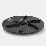 KARCHER EDI 4 Rezerves abrazīvs disks