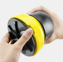 KARCHER EDI 4 Ersättningsrondell för slipning