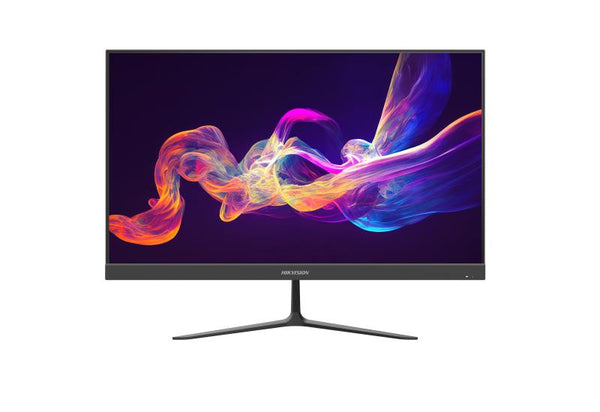 Hikvision Monitors DS-D5024F2-BV2S-23,8