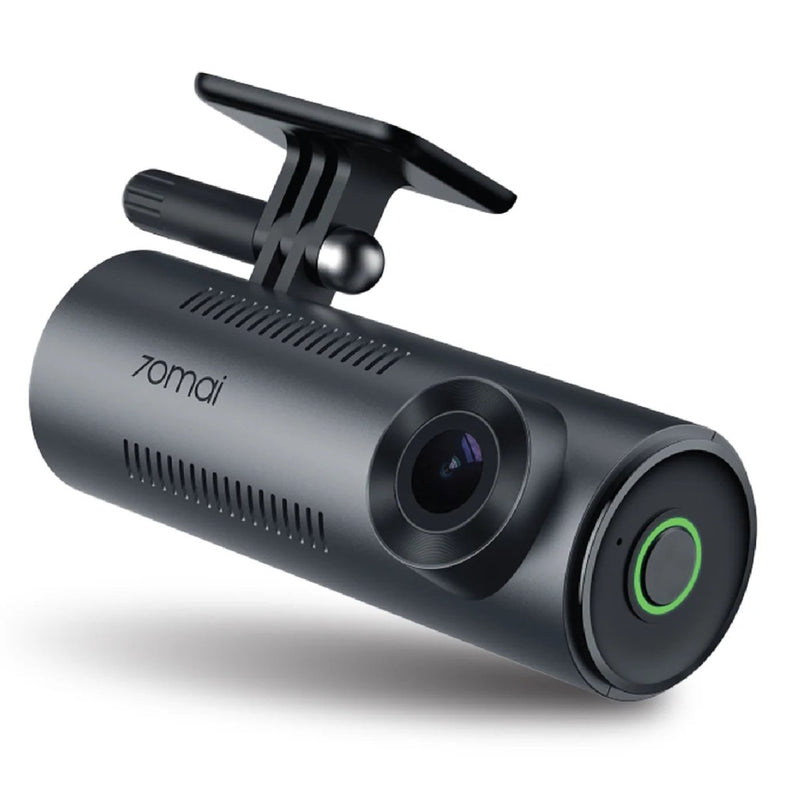 Videosalvesti DASHCAM/M310 70MAI WIFI