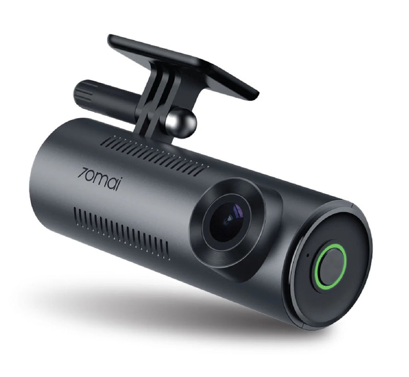 Videosalvesti DASHCAM/M310 70MAI WIFI