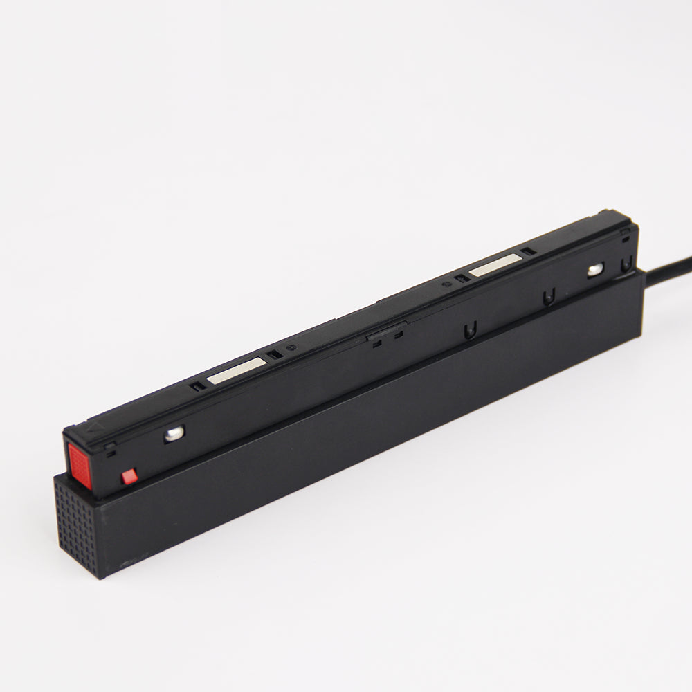 Magnētiskās lampas barošanas bloks 100W jauda, AC180-265V / ievades spriegums, DC48V izejas spriegums, ar īssavienojuma un pārslogojuma aizsardzību.(20 stils)