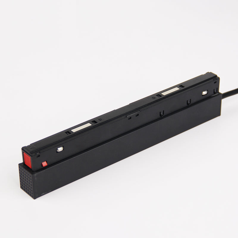 Magnētiskās lampas barošanas bloks 100W jauda, AC180-265V / ievades spriegums, DC48V izejas spriegums, ar īssavienojuma un pārslogojuma aizsardzību.(20 stils)