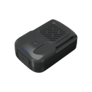 EMR40 NITECORE – Pārnēsājamais daudzfunkcionālais odu atbaidītājs. Iebūvēts 7800 mAh litija akumulators Darbības laiks līdz 10 stundām