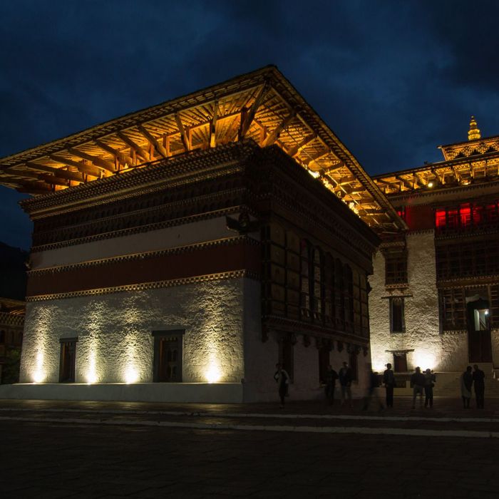 50W(4000Lm) светодиодный прожектор V-TAC, IP65, гарантия 5 лет, черный корпус, холодный белый 6500K