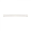 10W(1000Lm) LED lineārais gaismeklis, V-TAC, IP20, 300x76x24mm, neitrāli balta gaisma 4000K