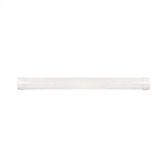 116,6cm_40W(4800Lm) LED SMD-CREE lineārais gaismeklis, V-TAC, IP20, auksti balta gaisma 6500K
