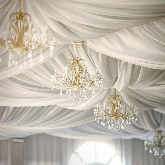 E14 6.5W(600Lm) LED Spuldze, V-TAC, IP20, silti balta gaisma 3000K