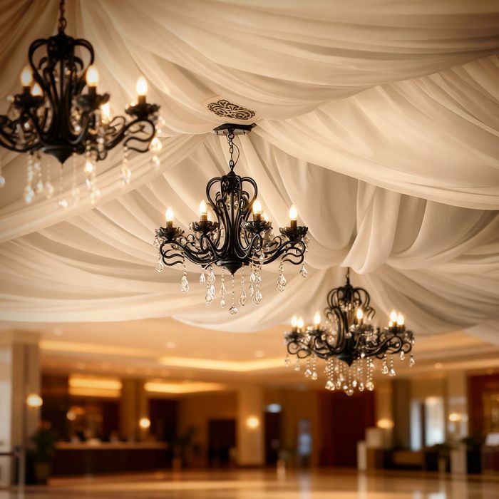 E14 6.5W(600Lm) LED  SMD-CREE Chip Spuldze, IP20, V-TAC, silti balta gaisma 3000K