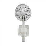 35W(3000Lm) LED armatur för strömskenor, V-TAC SAMSUNG, IP20, 5 års garanti, vit, varmvitt ljus 3000K