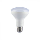 E27 11W(1055Lm) LED Spuldze, V-TAC, IP20, neitrāli balta gaisma 4000K