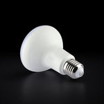 E27 11W(1055Lm) LED Spuldze, V-TAC, IP20, neitrāli balta gaisma 4000K