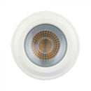 E27 5.8W (425Lm) LED-lambi, V-TAC SAMSUNG, IP20, 5-aastane garantii, neutraalne valge 4000K