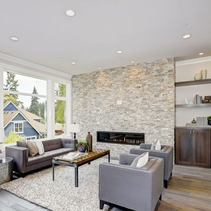 E27 12.8W(930Lm) LED-pirn, V-TAC SAMSUNG, PAR38, IP20, 5 aastat garantiid, soe valge valgus 3000K