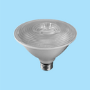 E27 11W(800Lm) LED Spuldze, V-TAC SAMSUNG, PAR30, IP20, garantija 5 gadi, auksti balta gaisma 6500K