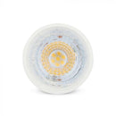 GU10 6W(445Lm) LED Bulb, V-TAC, IP20, cool white 6500K