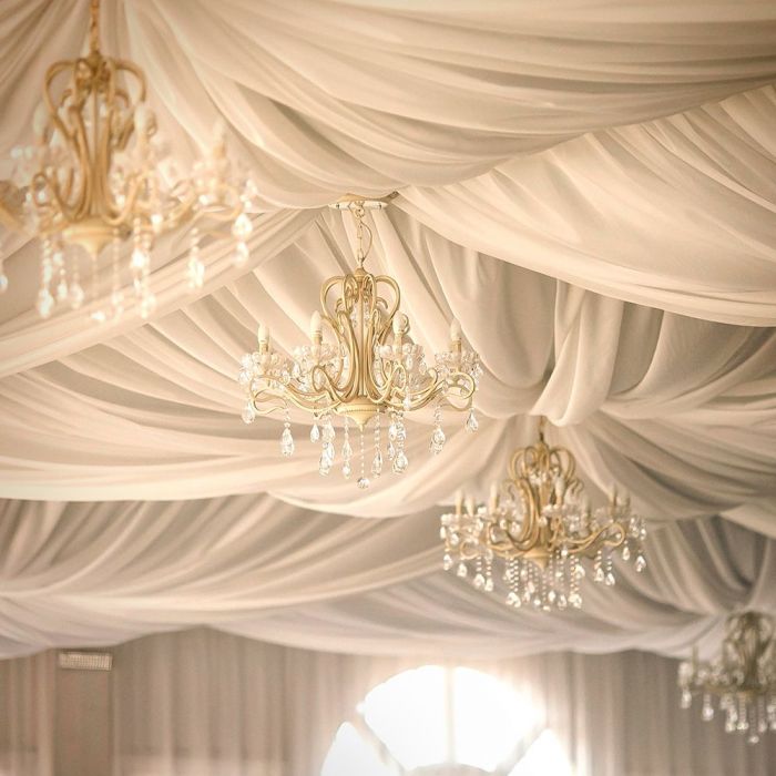 E14 5,5W(470Lm) LED-lampa, ljusformad, V-TAC SAMSUNG, IP20, dimbar, varmvitt ljus 3000K