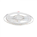 Cena par 1m_3.6W(400Lm) LED lente, V-TAC, 12V, ūdensnedroša IP20, dzeltena