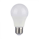 E27 11W(1055Lm) V-TAC SAMSUNG LED-lampa, A60, IP20, dimbar, neutralvit 4000K