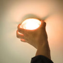 E14 2.9W(250Lm) LED-lambi, V-TAC SAMSUNG, IP20, neutraalne valge 4000K