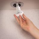 E14 2.9W(250Lm) LED-lambi, V-TAC SAMSUNG, R39, IP20, jaheda valge 6500K