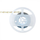 Hind 1m_20W/m(2000Lm/m) 120LED lint, SMD5730, IP20, V-TAC, soe valge valgus 3000K