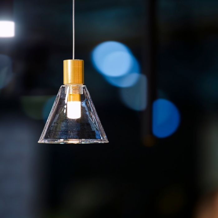 E14 2W(180Lm) LED Spuldze, V-TAC, ST26, IP20, silti balta gaisma 3000K