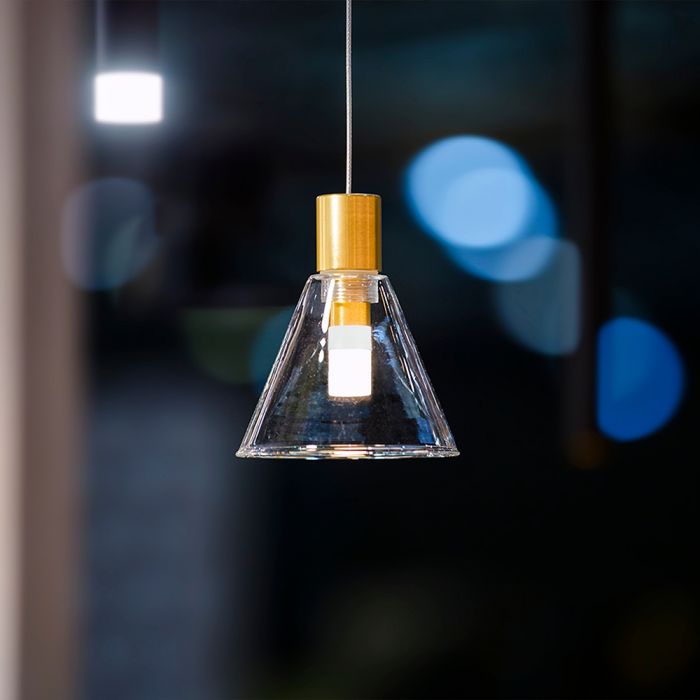 E14 2W(180Lm) LED  SMD-CREE Chip Spuldze, T26, IP20, V-TAC, auksti balta gaisma 6500K