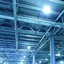 E27 36W(3960Lm) LED-pirn Olive, V-TAC SAMSUNG, IP20, jaheda valge 6500K