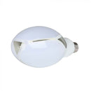 E27 36W(3960Lm) LED-pirn Olive, V-TAC SAMSUNG, IP20, jaheda valge 6500K