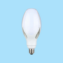 E27 36W(3960Lm) LED-pirn Olive, V-TAC SAMSUNG, IP20, jaheda valge 6500K
