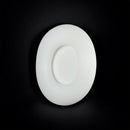 45W(4050Lm) LED griestu gaismeklis, V-TAC, IP20, dimmējams, balts, 3IN1