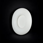 45W(4050Lm) LED griestu gaismeklis, V-TAC, IP20, dimmējams, balts, 3IN1