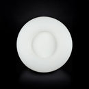 45W(4050Lm) LED griestu gaismeklis, V-TAC, IP20, dimmējams, balts, 3IN1